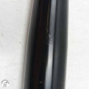 Bras de fourche droit  Honda 750 x-adv 2020 - Cassetom - Nos pieces motos