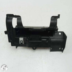 Support boitier CDI  Honda 750 x-adv 2020 - Cassetom - Nos pieces motos