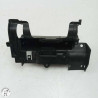 Support boitier CDI  Honda 750 x-adv 2020 - Cassetom - Nos pieces motos