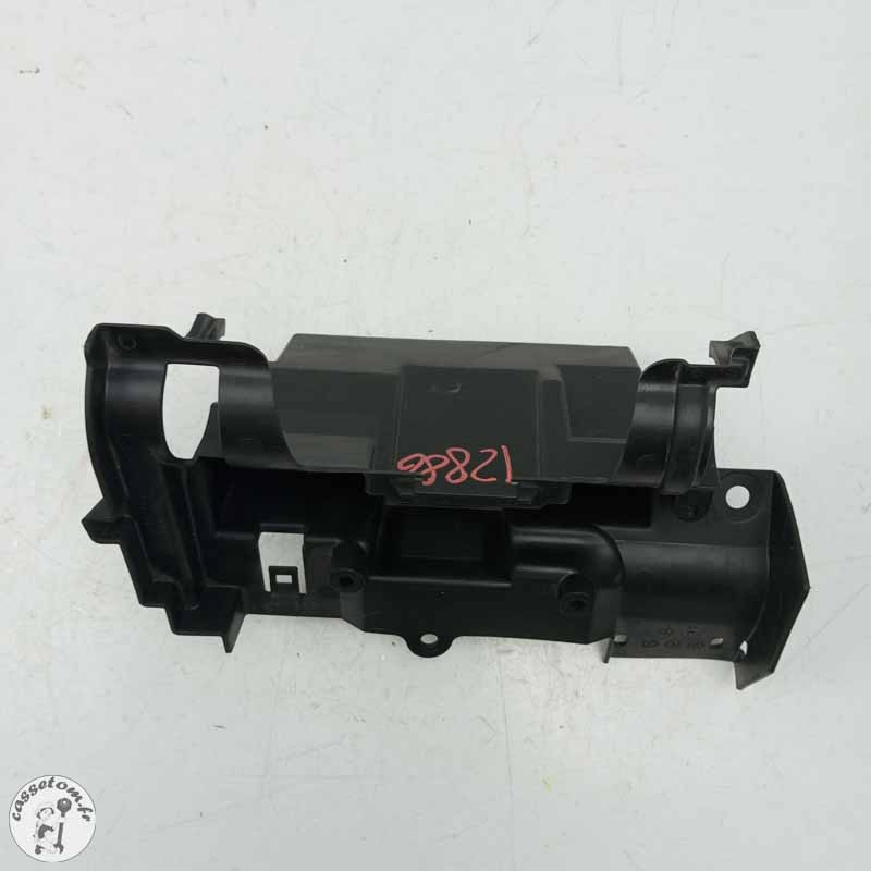 Support boitier CDI  Honda 750 x-adv 2020 - Cassetom - Nos pieces motos
