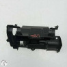 Support boitier CDI  Honda 750 x-adv 2020 - Cassetom - Nos pieces motos