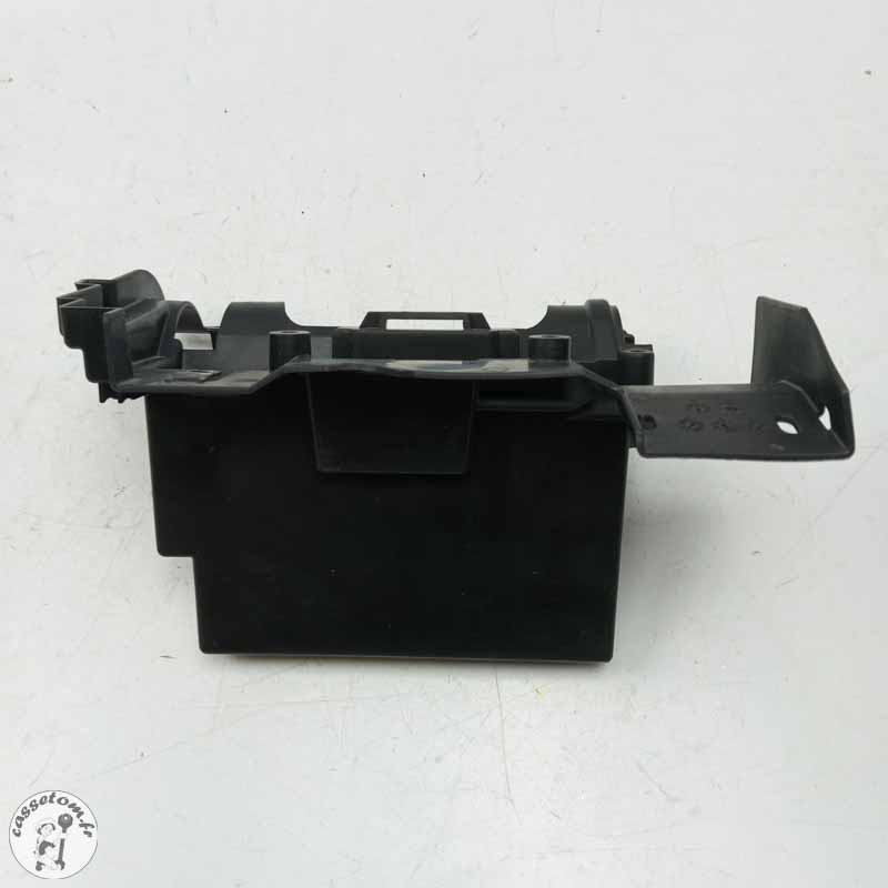 Support boitier CDI  Honda 750 x-adv 2020 - Cassetom - Nos pieces motos