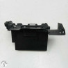Support boitier CDI  Honda 750 x-adv 2020 - Cassetom - Nos pieces motos