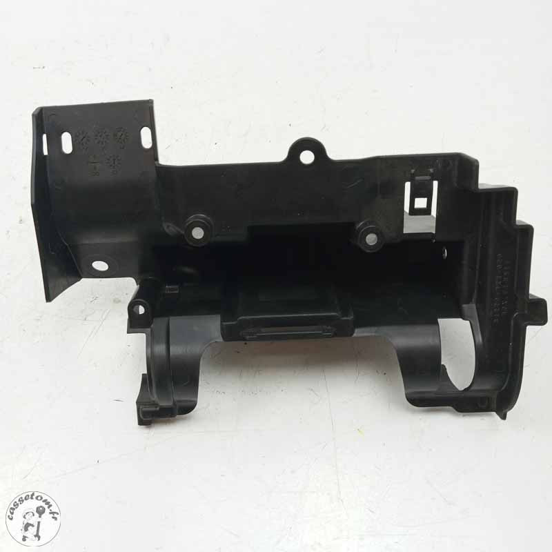 Support boitier CDI  Honda 750 x-adv 2020 - Cassetom - Nos pieces motos