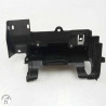 Support boitier CDI  Honda 750 x-adv 2020 - Cassetom - Nos pieces motos