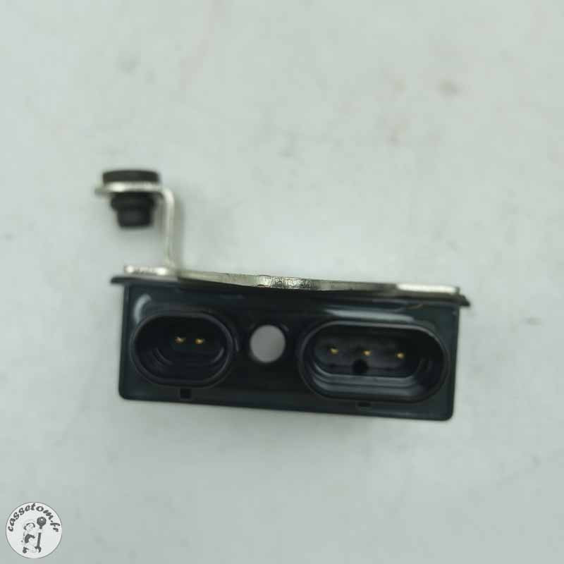 Boitier d'éclairage  Honda 750 x-adv 2020 - Cassetom - Nos pieces motos