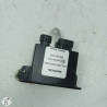 Boitier d'éclairage  Honda 750 x-adv 2020 - Cassetom - Nos pieces motos