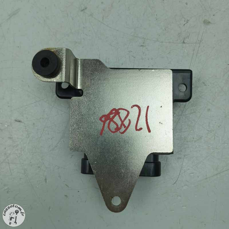 Boitier d'éclairage  Honda 750 x-adv 2020 - Cassetom - Nos pieces motos