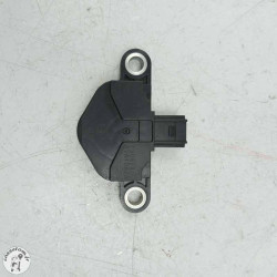 Capteur d'angle Honda 750 x-adv 2020 - Cassetom - Nos pieces motos