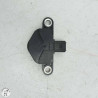 Capteur d'angle Honda 750 x-adv 2020 - Cassetom - Nos pieces motos