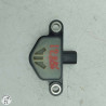Capteur d'angle Honda 750 x-adv 2020 - Cassetom - Nos pieces motos