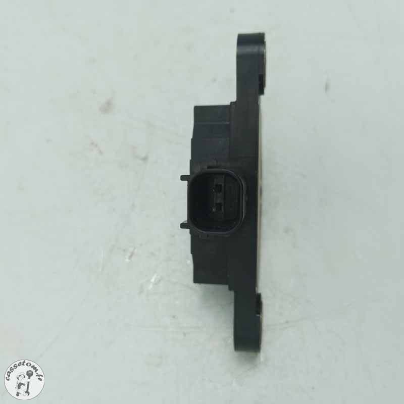 Capteur d'angle Honda 750 x-adv 2020 - Cassetom - Nos pieces motos