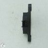 Capteur d'angle Honda 750 x-adv 2020 - Cassetom - Nos pieces motos