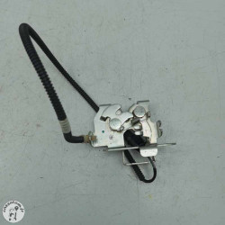 Mécanisme d'ouverte de selle  Honda 750 x-adv 2020 - Cassetom - Nos pieces motos