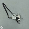 Mécanisme d'ouverte de selle  Honda 750 x-adv 2020 - Cassetom - Nos pieces motos