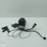 Kit serrures  Honda 750 x-adv 2020 - Cassetom - Nos pieces motos