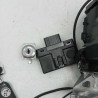 Kit serrures  Honda 750 x-adv 2020 - Cassetom - Nos pieces motos