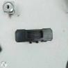 Kit serrures  Honda 750 x-adv 2020 - Cassetom - Nos pieces motos