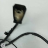 Kit serrures  Honda 750 x-adv 2020 - Cassetom - Nos pieces motos