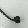 Kit serrures  Honda 750 x-adv 2020 - Cassetom - Nos pieces motos