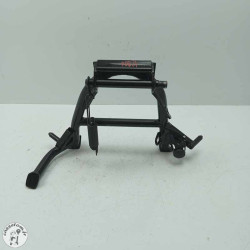Béquille centrale Honda 750 x-adv 2020 - Cassetom - Nos pieces motos