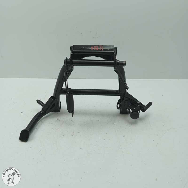 Béquille centrale Honda 750 x-adv 2020 - Cassetom - Nos pieces motos