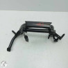 Béquille centrale Honda 750 x-adv 2020 - Cassetom - Nos pieces motos