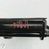 Béquille centrale Honda 750 x-adv 2020 - Cassetom - Nos pieces motos