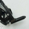 Béquille centrale Honda 750 x-adv 2020 - Cassetom - Nos pieces motos