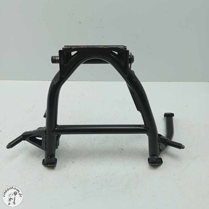 Béquille centrale Honda 750 x-adv 2020 - Cassetom - Nos pieces motos