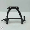 Béquille centrale Honda 750 x-adv 2020 - Cassetom - Nos pieces motos