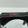 Béquille centrale Honda 750 x-adv 2020 - Cassetom - Nos pieces motos
