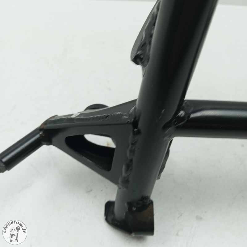 Béquille centrale Honda 750 x-adv 2020 - Cassetom - Nos pieces motos