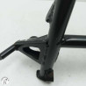 Béquille centrale Honda 750 x-adv 2020 - Cassetom - Nos pieces motos