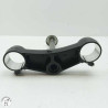 Té de fourche inférieur  Honda 750 x-adv 2020 - Cassetom - Nos pieces motos