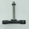 Té de fourche inférieur  Honda 750 x-adv 2020 - Cassetom - Nos pieces motos