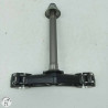Té de fourche inférieur  Honda 750 x-adv 2020 - Cassetom - Nos pieces motos