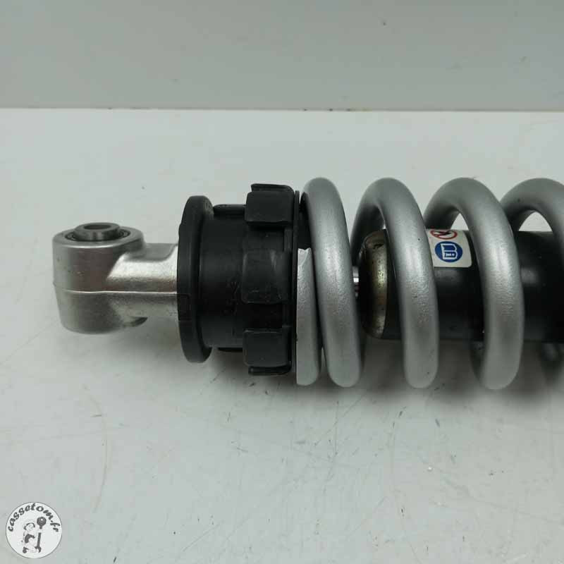 Amortisseur  Honda 750 x-adv 2020 - Cassetom - Nos pieces motos