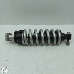 Amortisseur  Honda 750 x-adv 2020 - Cassetom - Nos pieces motos