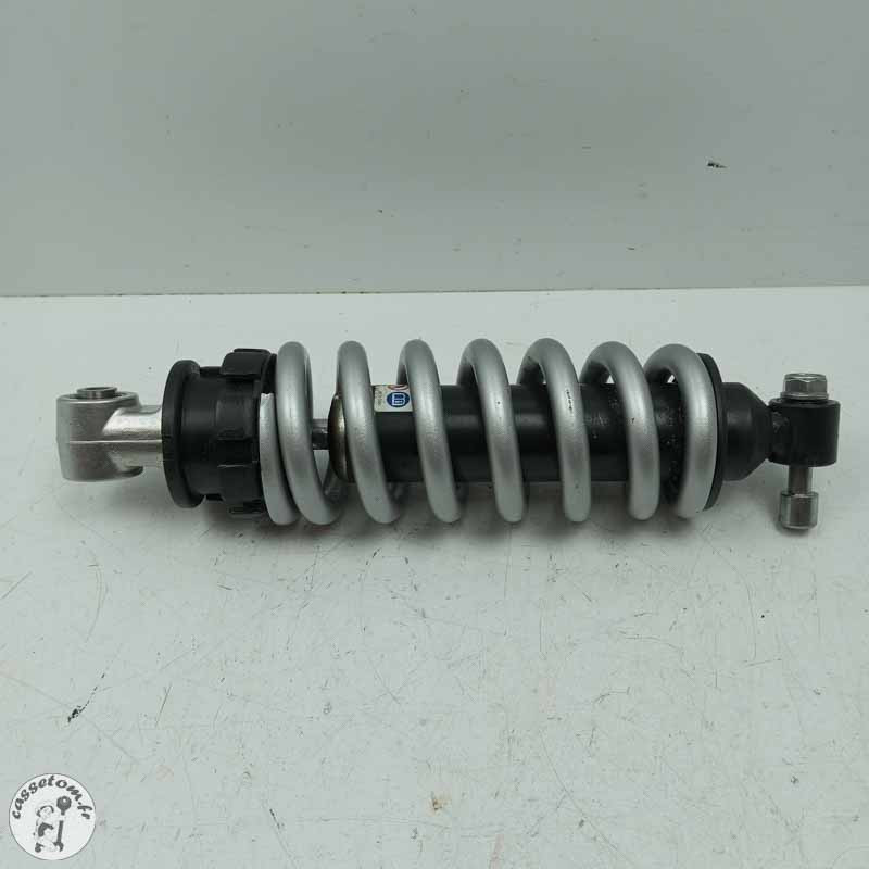 Amortisseur  Honda 750 x-adv 2020 - Cassetom - Nos pieces motos