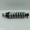 Amortisseur  Honda 750 x-adv 2020 - Cassetom - Nos pieces motos