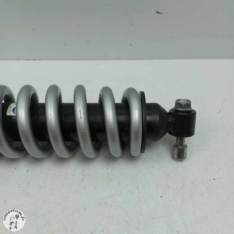 Amortisseur  Honda 750 x-adv 2020 - Cassetom - Nos pieces motos