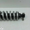 Amortisseur  Honda 750 x-adv 2020 - Cassetom - Nos pieces motos