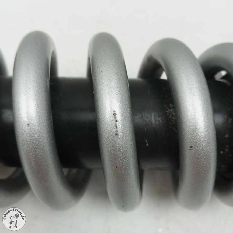 Amortisseur  Honda 750 x-adv 2020 - Cassetom - Nos pieces motos