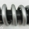 Amortisseur  Honda 750 x-adv 2020 - Cassetom - Nos pieces motos