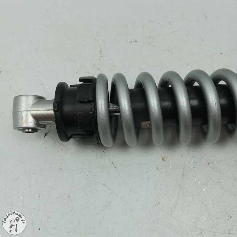 Amortisseur  Honda 750 x-adv 2020 - Cassetom - Nos pieces motos