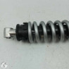 Amortisseur  Honda 750 x-adv 2020 - Cassetom - Nos pieces motos