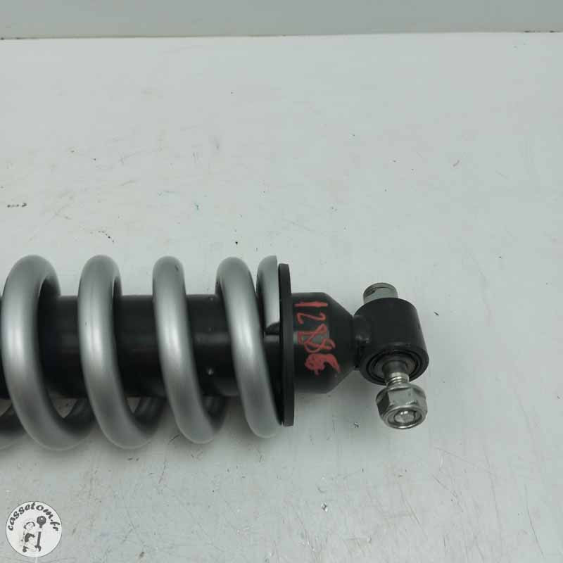 Amortisseur  Honda 750 x-adv 2020 - Cassetom - Nos pieces motos