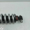 Amortisseur  Honda 750 x-adv 2020 - Cassetom - Nos pieces motos