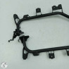 Support marche pied  Honda 750 x-adv 2020 - Cassetom - Nos pieces motos